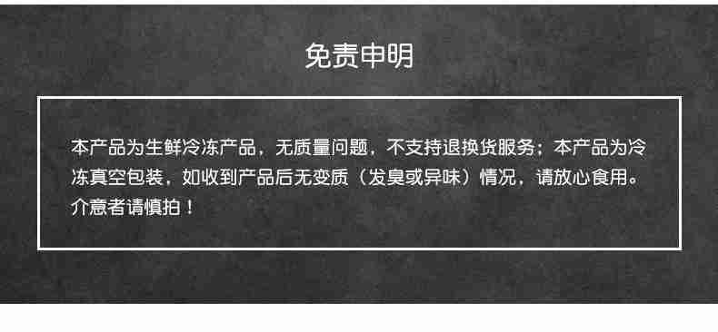 9664FD433DE84D228E0D9B67AD78E0A7.jpg