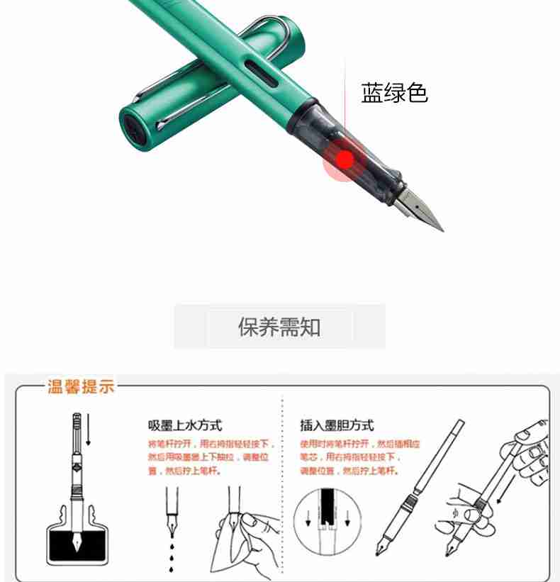 FD28E014CC1A4276A6CABA32486C3FF5.jpg